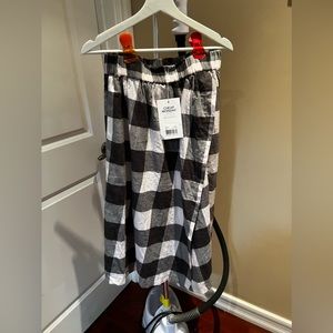 Cheap Monday midi skirt